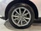 2022 Acura RDX Technology Package SH-AWD