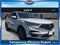 2021 Acura RDX Technology Package SH-AWD