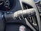 2021 Acura RDX Technology Package SH-AWD