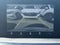 2021 Acura RDX Technology Package SH-AWD