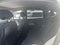 2021 Acura RDX Technology Package SH-AWD