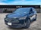 2024 Acura RDX A-Spec Advance Package SH-AWD
