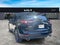 2024 Acura RDX A-Spec Advance Package SH-AWD