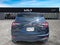 2024 Acura RDX A-Spec Advance Package SH-AWD