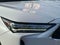 2023 Acura MDX Technology SH-AWD