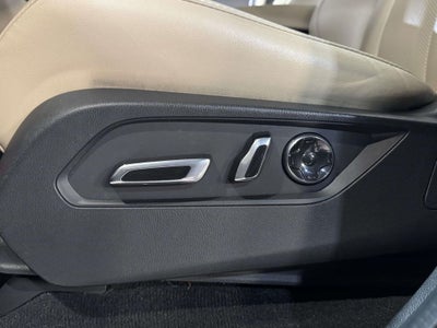 2023 Acura MDX Technology SH-AWD