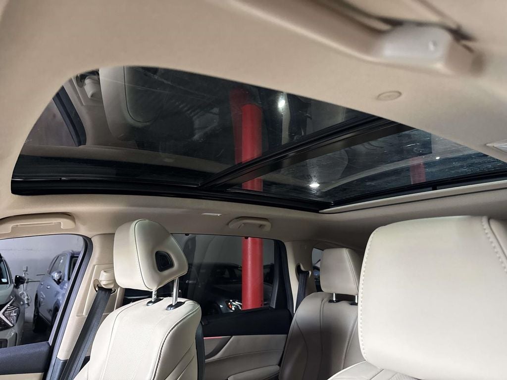 2023 Acura MDX Technology SH-AWD