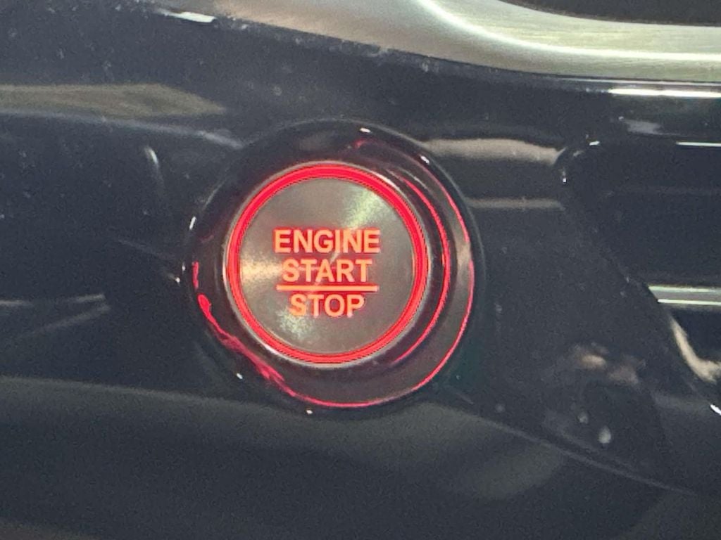 2023 Acura MDX Technology SH-AWD