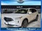 2023 Acura MDX Technology SH-AWD