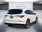2023 Acura MDX Technology SH-AWD