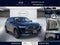 2023 Acura MDX Technology SH-AWD