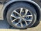 2023 Acura MDX Technology SH-AWD