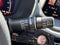 2023 Acura MDX Technology SH-AWD
