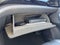 2023 Acura MDX Technology SH-AWD