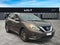 2016 Nissan Murano SL