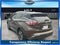 2016 Nissan Murano SL