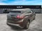 2016 Nissan Murano SL