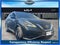2019 Nissan Murano SV
