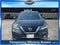 2019 Nissan Murano SV