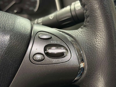 2019 Nissan Murano SV