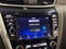 2019 Nissan Murano SV