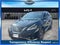 2019 Nissan Murano SV