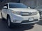 2012 Toyota Highlander SE
