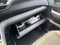 2026 Toyota Sienna Limited 7 Passenger