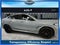 2024 BMW X6 M60i