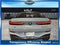 2024 BMW X6 M60i