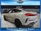 2024 BMW X6 M60i