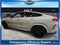 2024 BMW X6 M60i