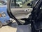 2020 BMW X6 xDrive40i