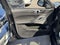 2020 BMW X6 xDrive40i