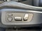 2020 BMW X6 xDrive40i