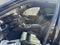2020 BMW X6 xDrive40i