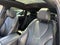 2020 BMW X6 xDrive40i