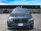 2020 BMW X6 xDrive40i