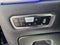 2020 BMW X6 xDrive40i