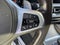 2020 BMW X6 xDrive40i