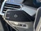 2020 BMW X6 xDrive40i