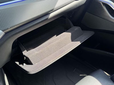 2020 BMW X6 xDrive40i