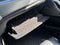 2020 BMW X6 xDrive40i