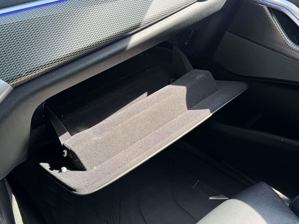 2020 BMW X6 xDrive40i