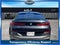 2020 BMW X6 xDrive40i