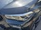 2020 BMW X6 xDrive40i