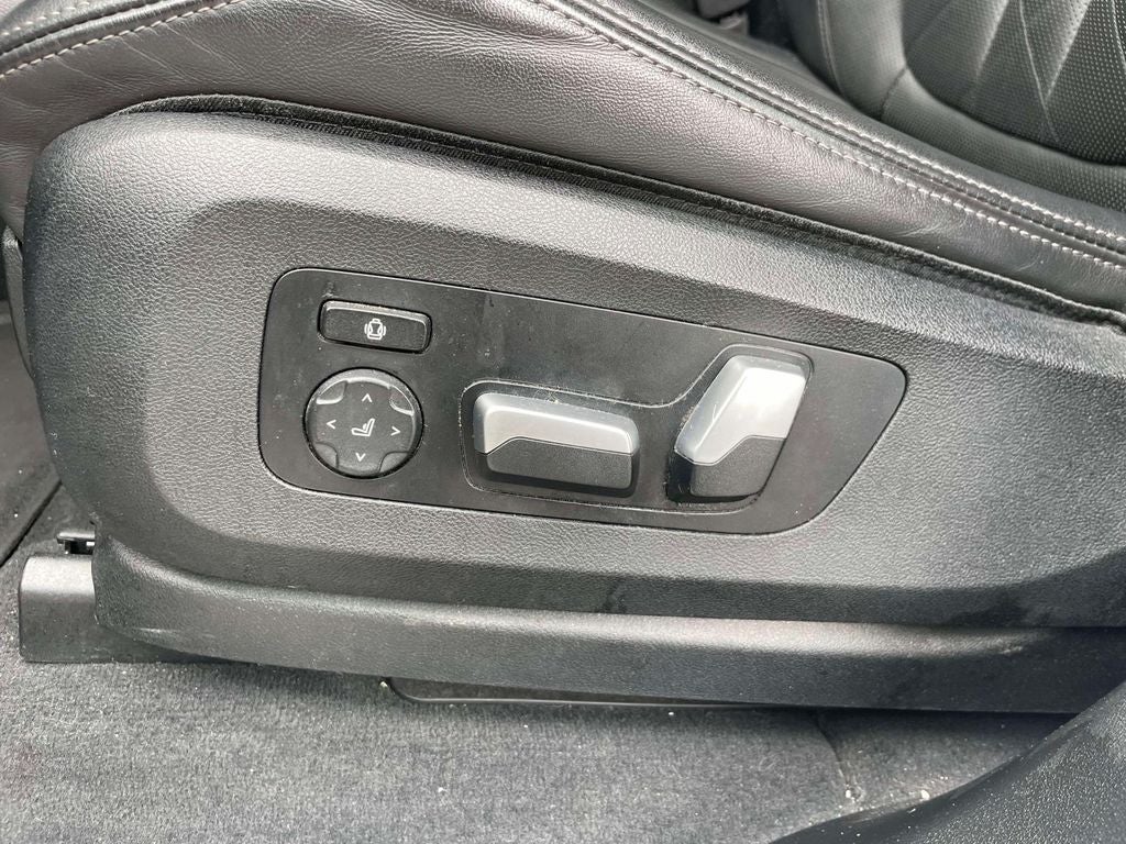 2023 BMW X5 xDrive45e