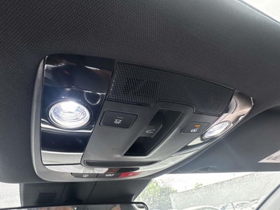 2024 Kia K5 GT