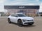2025 Kia EV6 Wind