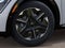 2025 Kia EV6 Wind